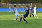 Men's Soccer vs Gordon  Wheaton Men's Soccer vs Gordon. - Photo by Keith Nordstrom : Wheaton, Soccer, Gordon, MSoc2019